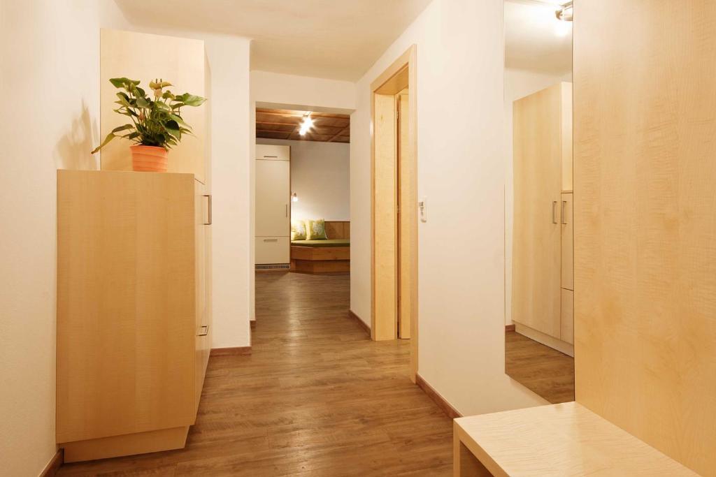 Landhaus Taurer Kals-am Großglockner Habitación foto